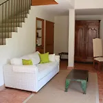 Hotel Ostapé 5*