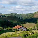 Hotel Ostapé 5*