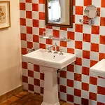 Ostapé