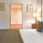 Ostapé Hotel 5*