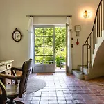 Hotel Ostapé Bidarray