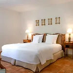 Ostapé 5* Bidarray
