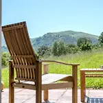 Ostapé
