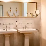 Ostapé Hotel Bidarray