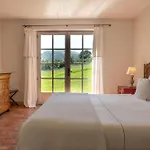 Hotel Ostapé Bidarray