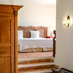 Ostapé 5* Bidarray