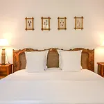 Ostapé 5* Bidarray