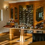Ostapé Hotel 5*