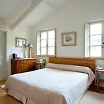 Ostapé 5*
