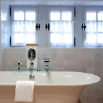 Ostapé 5* Bidarray
