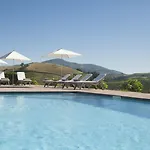 Ostapé Hotel Bidarray
