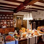 Hotel Ostapé 5*