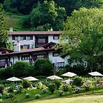 Hotel Ostapé 5*