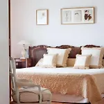 Hotel Ostapé Bidarray