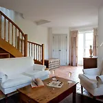Ostapé Hotel Bidarray