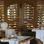 Hotel Ostapé 5*