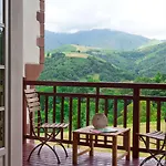 Ostapé Hotel