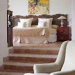 Ostapé 5* Bidarray