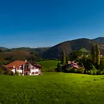 Ostapé Bidarray