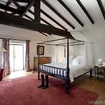 Hotel Ostapé 5*