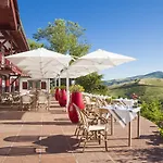 Ostapé Hotel Bidarray