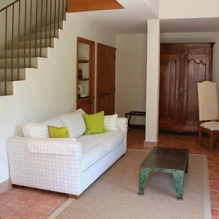 Hotel Ostape 5*