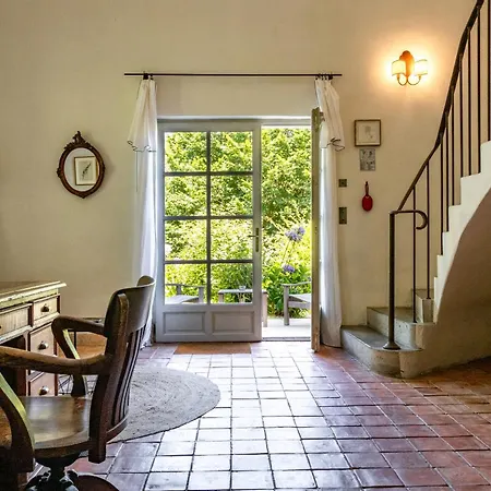 호텔 Ostape 비더레이