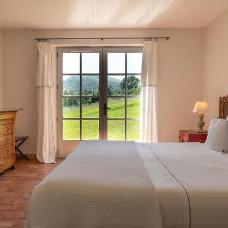 호텔 Ostape 비더레이