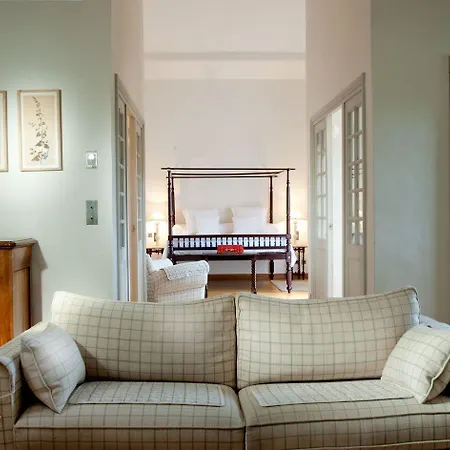 Ostape 5* 비더레이