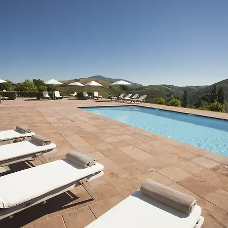 Hotel Ostapé Bidarray