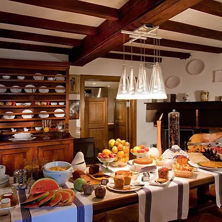 Hotell Ostape 5*