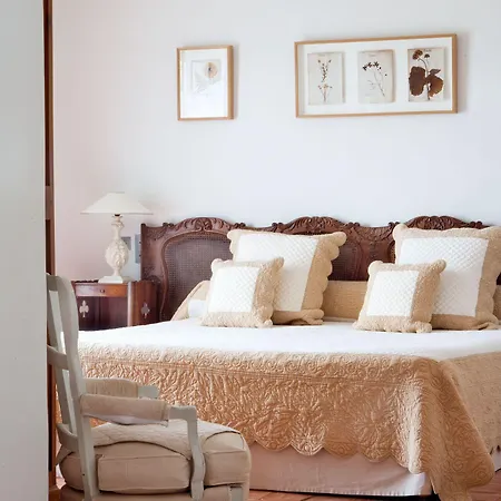 Hotel Ostapé Bidarray