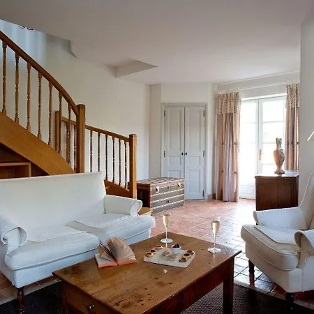 Ostapé Hotel Bidarray