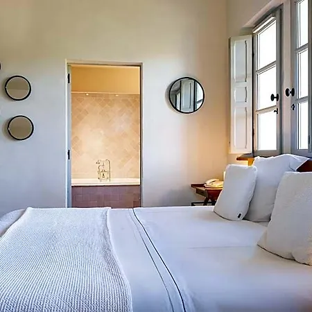 Hotel Ostape Bidarray
