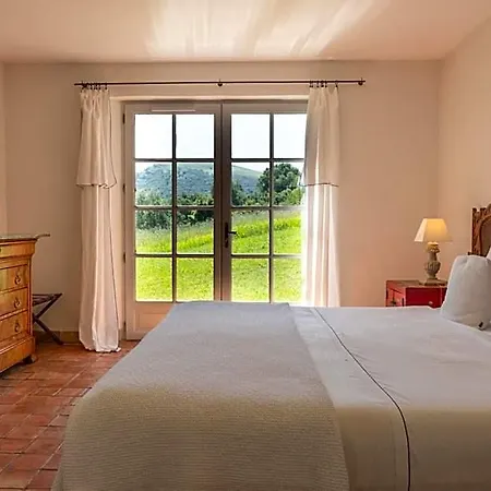 Hotel Ostape 5*