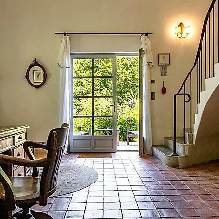Hotel Ostape Bidarray