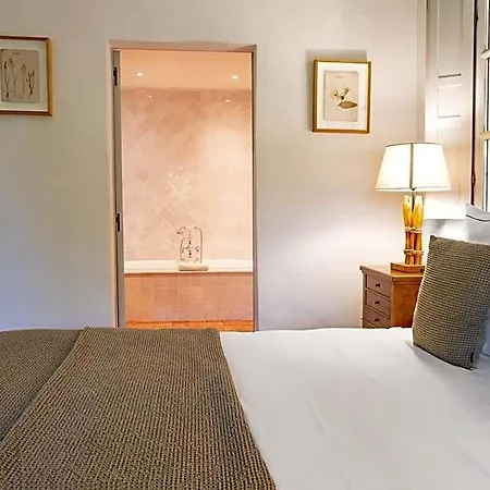 Hotel Ostape Bidarray