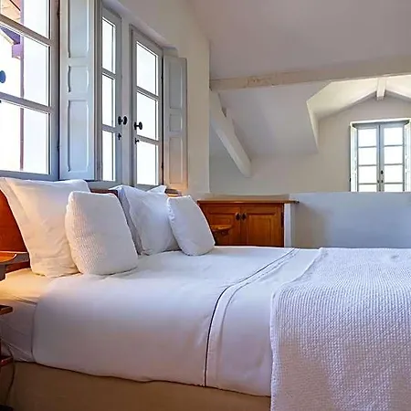 Hotel Ostape 5*