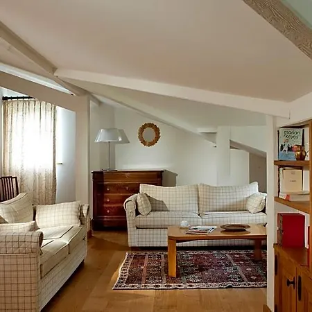 Ostape Hotel 5*