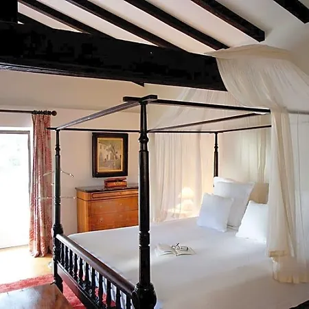 Hotell Ostape 5*