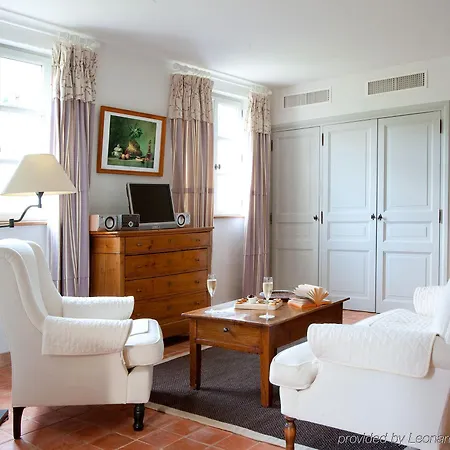 Ostape 5* 비더레이