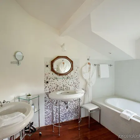 Ostape Otel 5*
