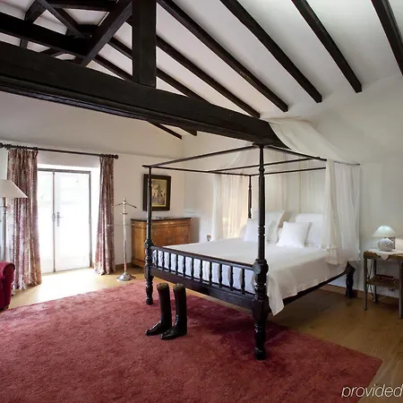 Hotell Ostape 5*