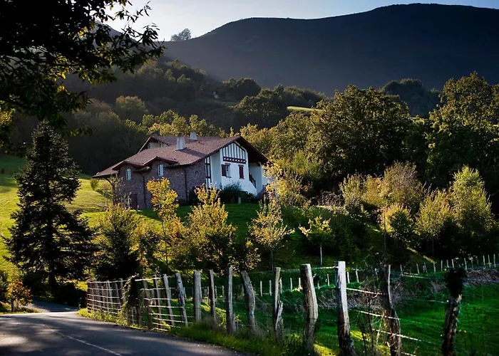 فندق Ostape بيداري