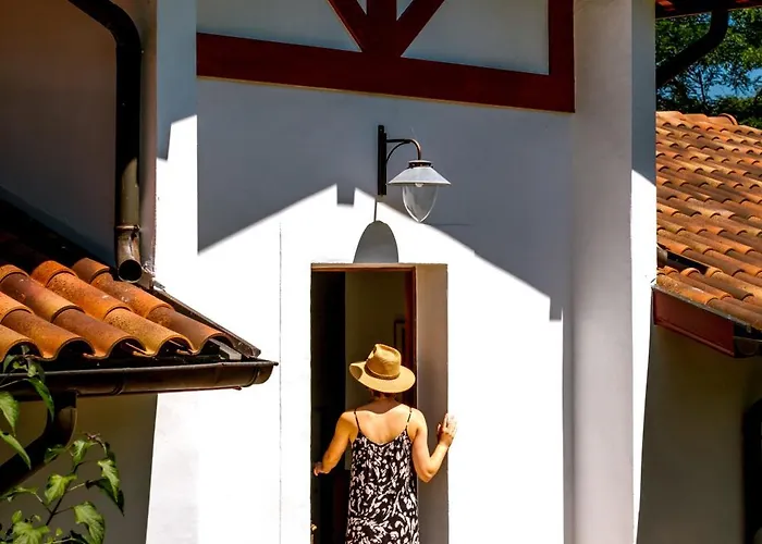 Ostape 5* بيداري