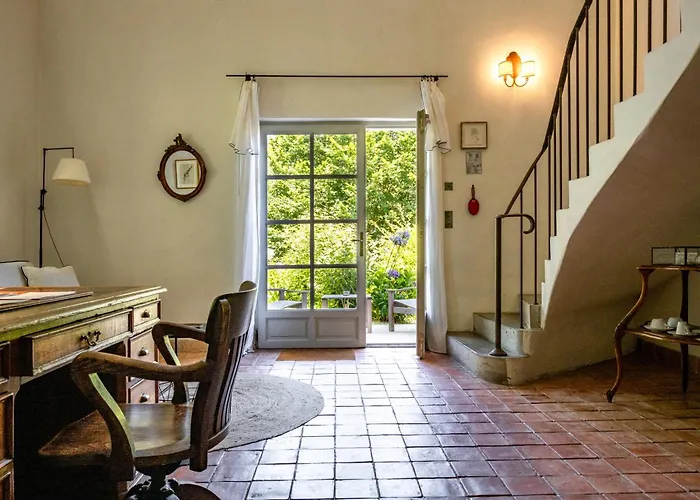 فندق Ostape بيداري