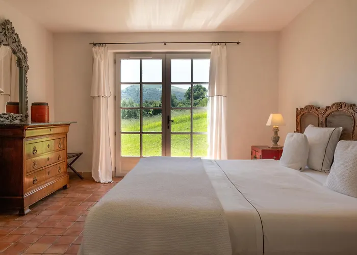 Otel Ostape Bidarray