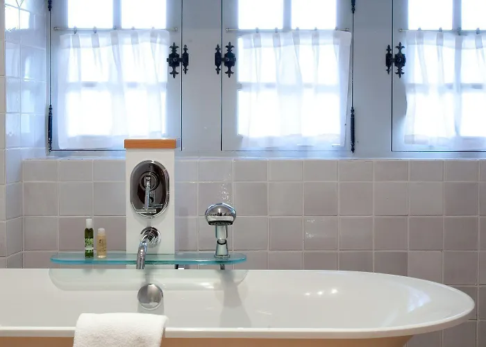 Ostape 5* بيداري