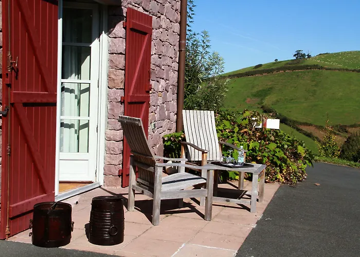 Ostape 5* بيداري