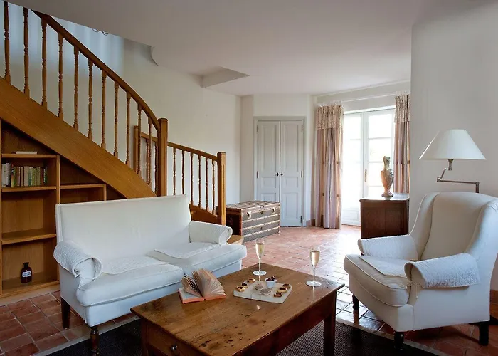 Ostape Otel Bidarray